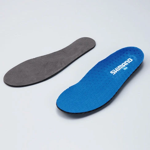 SHIMANO DRY SHIELD ROCK SHOES FS-155T BLACK - Image 8