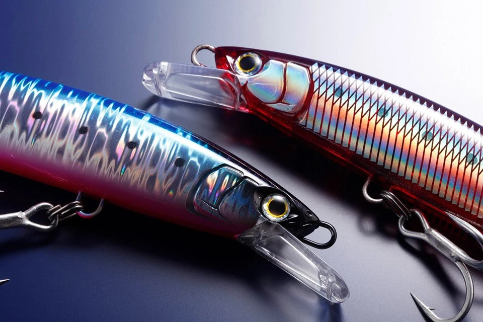 2019 Maria Boar SS195 85g - Image 2