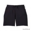SHIMANO SS Light Shorts WP-043T