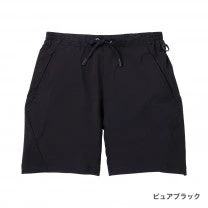 SHIMANO SS Light Shorts WP-043T