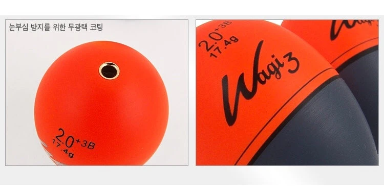 Challion Wagi 3 CFL-08 - Image 5