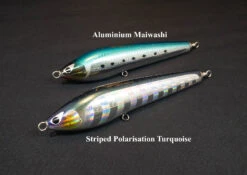 2019 CB One Rodeo 185