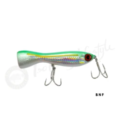 FCL LABO EBIPOP SC 150F