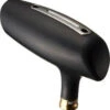 SLP Works RCS 85mm T Shape Power Knob