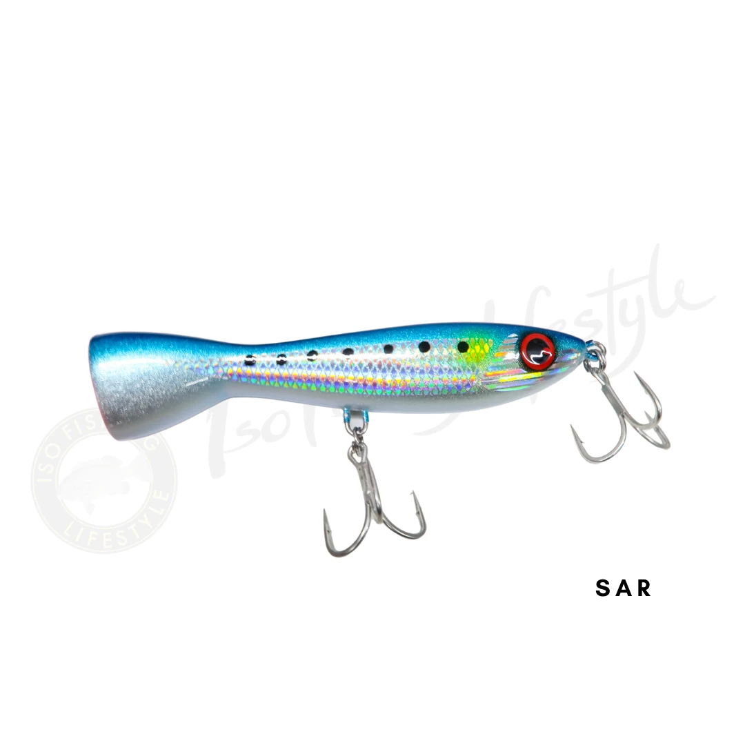 FCL LABO EBIPOP SC 150F - Image 2