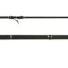 Yamaga Blanks Blue Sniper Shore Casting 96ML