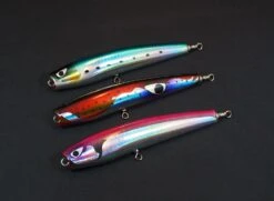 CB ONE Dixon 180 65g