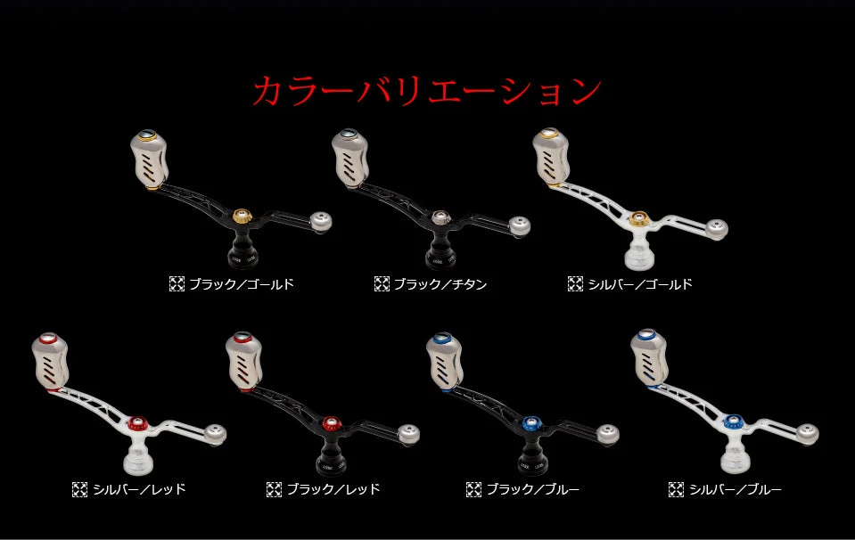 LIVRE REEL UNION 52-58 - Image 9