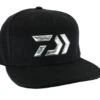 DAIWA LIMITED EDITION D-VEC SNAPBACK CAP