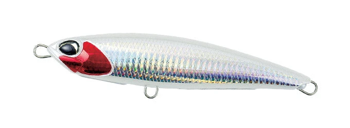 Duo Rough Trail Aomasa 148S - Image 6