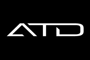 Daiwa SLP Works RCS Spool Mouth II MK II/ Obayashi MK II - Image 4