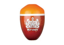 Khan Acron ISO Float (속공프로)