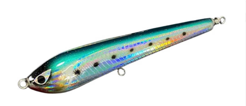 2021 CB One Zorro 200 - Image 3