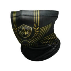 Artinus Face Mask - AA-968