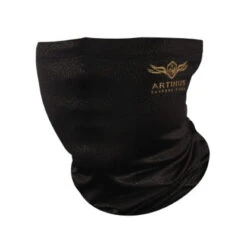 Artinus Face Mask - AA-969