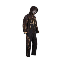 Artinus AR-933 Fishing Suit