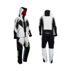 Artinus AR-966 Fishing Suit