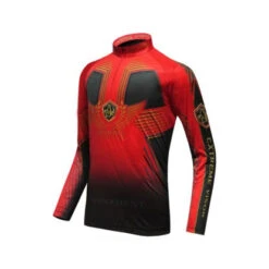 Artinus AT-597 Fishing Shirt