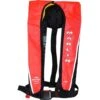 Marlin Inflatable PFD Manual Automatic EXP-1MAK3 Adult
