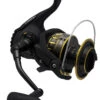 Daiwa BG