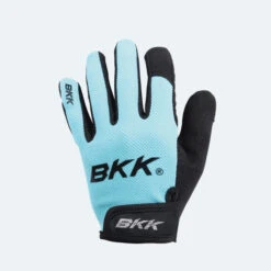 BKK Full Finger Casting Glove