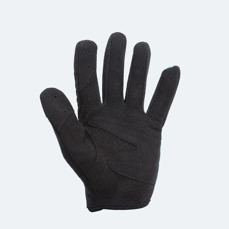 BKK Full Finger Casting Glove - Image 2