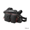 Shimano Egi Shoulder Bag BS-032S