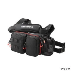 Shimano Egi Shoulder Bag BS-032S
