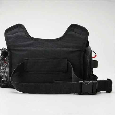 Shimano Egi Shoulder Bag BS-032S - Image 6