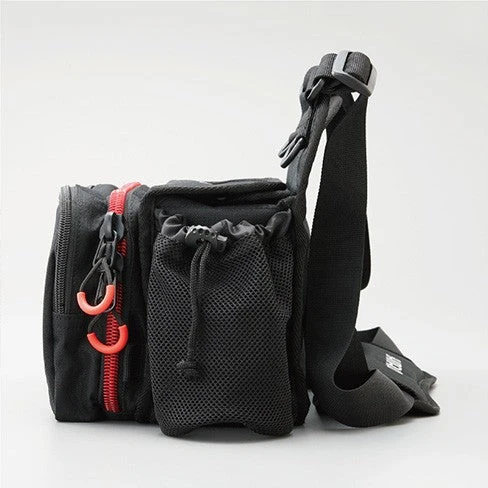 Shimano Egi Shoulder Bag BS-032S - Image 9