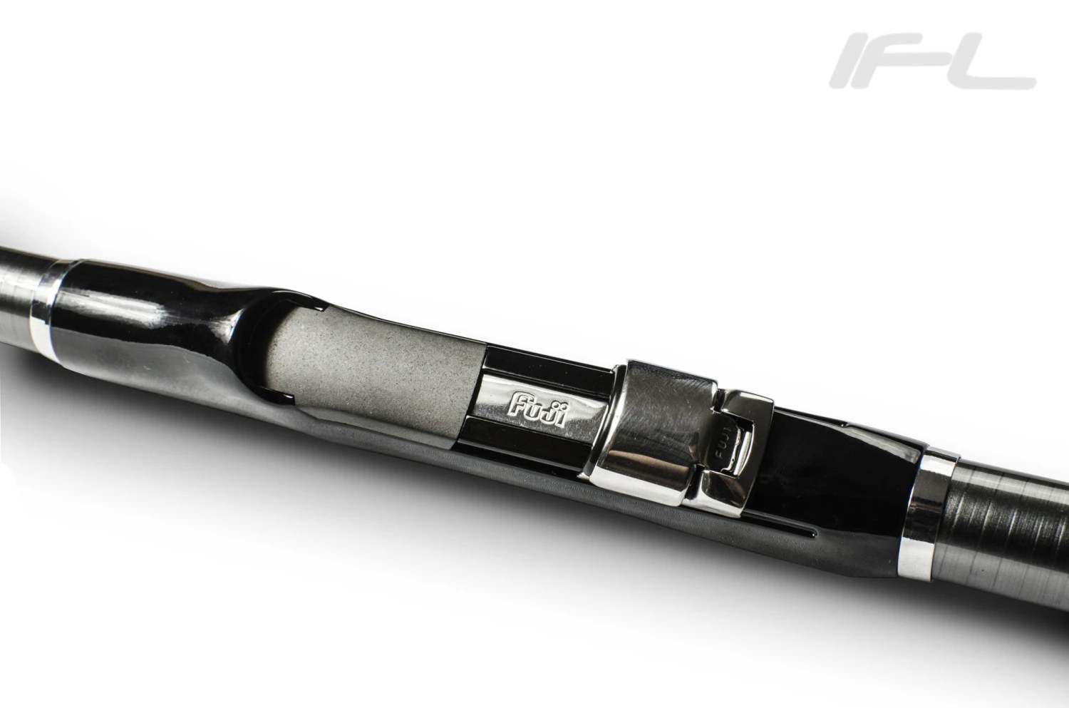 IFL Basic ISO Fishing Rod Type I - Image 3