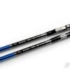 IFL Basic ISO Fishing Rod Type II