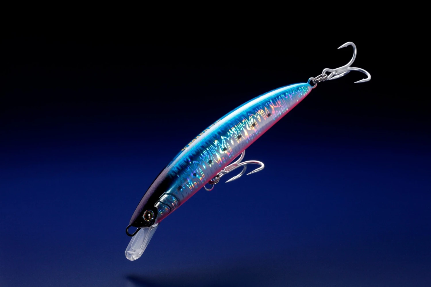 2019 Maria Boar SS195 85g - Image 4