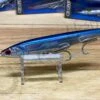CB One OZMA Sinking Stickbait SHW115 63g