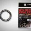 CB One Max Power Welded Ring XX