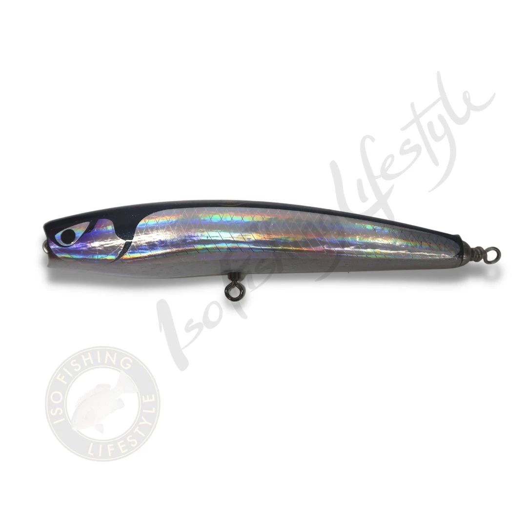 CB One 2022 Dixon 200mm - Image 8