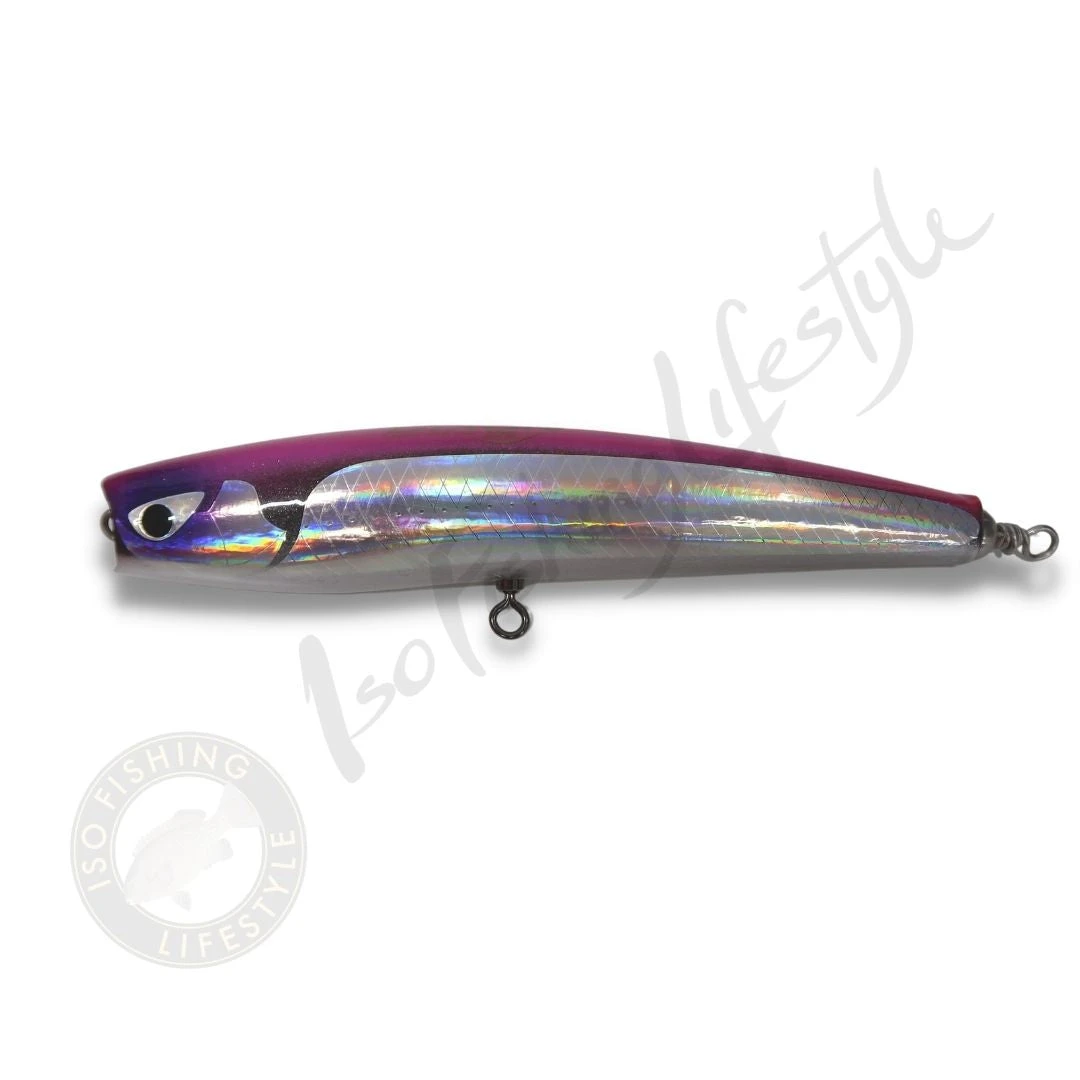 CB One 2022 Dixon 200mm - Image 9