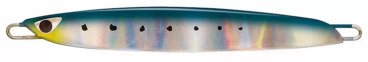 CB One C1 - 120g - Image 2