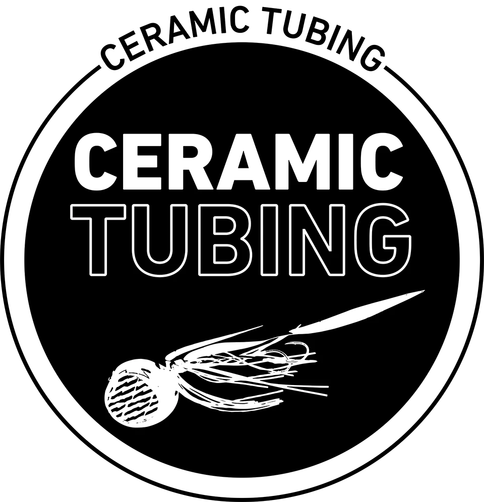 Daiwa KOHGA BAYRUBBER Tairubber Jig - Image 7