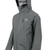 (Pre-order) DAIWA GORETEX RAIN JACKET