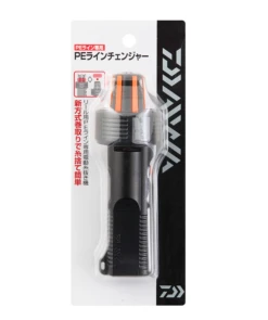 DAIWA PE Line Changer