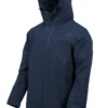 (Pre-order) DAIWA RAINMAX STRETCH JACKET