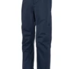 (Pre-order) DAIWA RAINMAX STRETCH PANTS