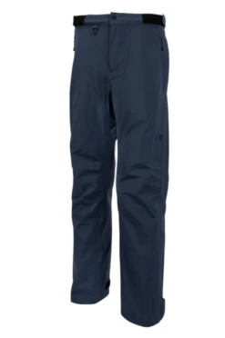 (Pre-order) DAIWA RAINMAX STRETCH PANTS
