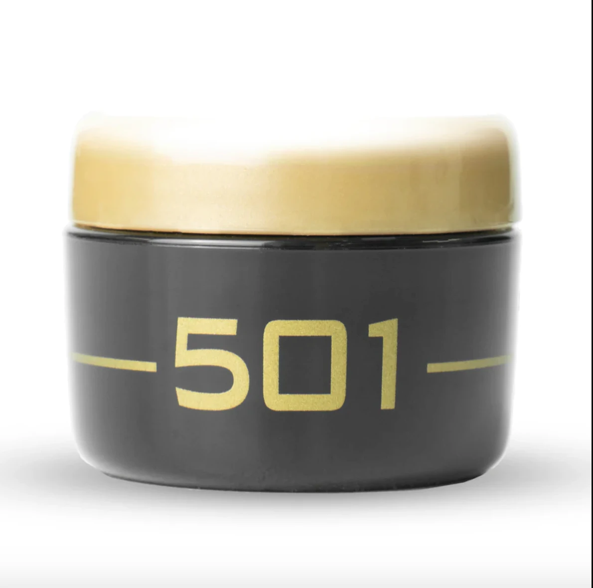 DAIWA SLP WORKS 501 GREASE