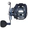 Daiwa 19 Lexa HD