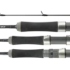 2020 DAIWA DB SOLID RODS