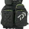 Daiwa Game Vest DF-6109