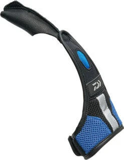 Daiwa DG-70009 One Finger Casting Glove