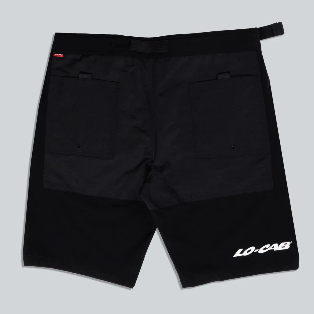 Lo-Cab "Dick Pad" Shorts - Image 2